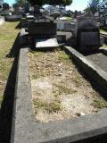 image of grave number 719995